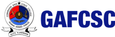 GAFCSC Library